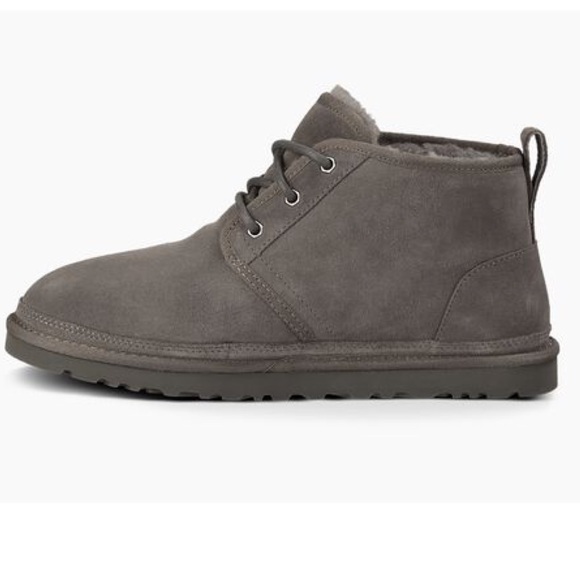 UGG Neumel Weather II Boots - Men's - Picture 2 of 5